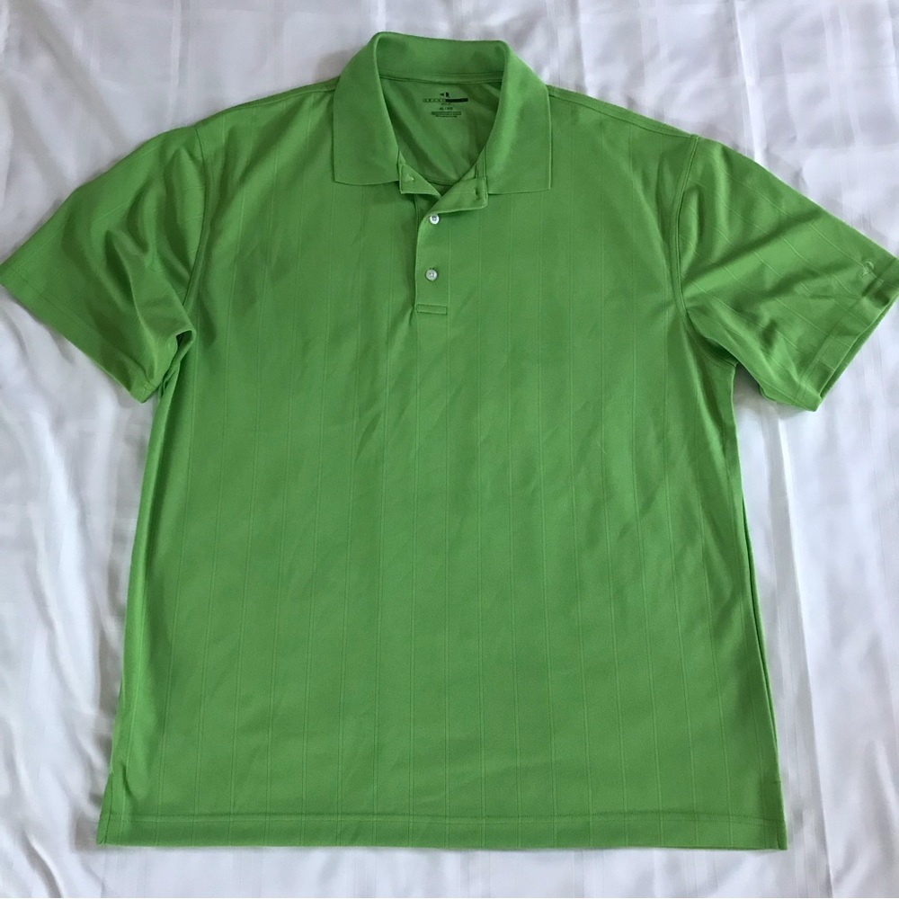SOLD - Men’s Golf Polo
